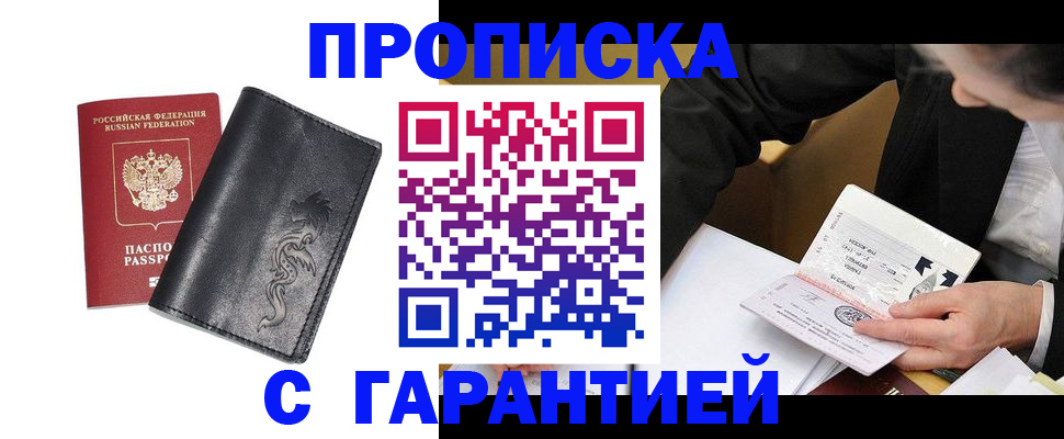 найти адрес прописки в Снежногорске